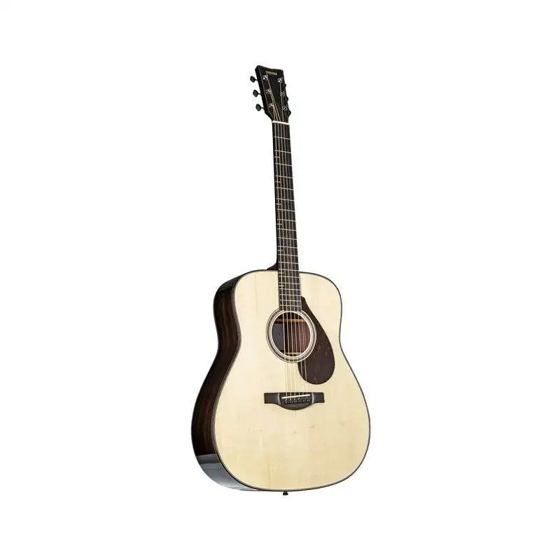 Yamaha FG 9R