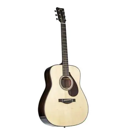 Yamaha FG 9R