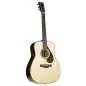 Yamaha FG 9R