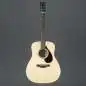 Yamaha FG 9R