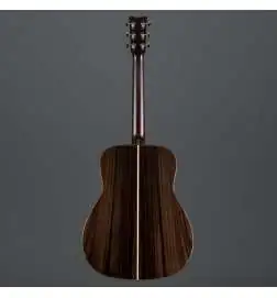 Yamaha FG 9R