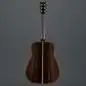 Yamaha FG 9R
