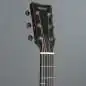 Yamaha FG 9R