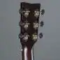 Yamaha FG 9R