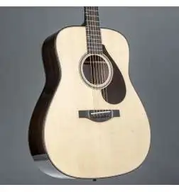 Yamaha FG 9R