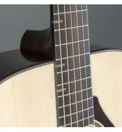 Yamaha FG 9R