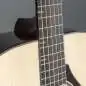Yamaha FG 9R