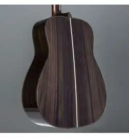 Yamaha FG 9R