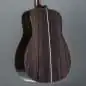 Yamaha FG 9R