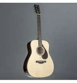 Yamaha FG 9R