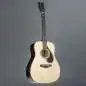 Yamaha FG 9R