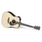 Yamaha FG 9R