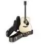 Yamaha FG 9R