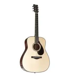 Yamaha FG 9M