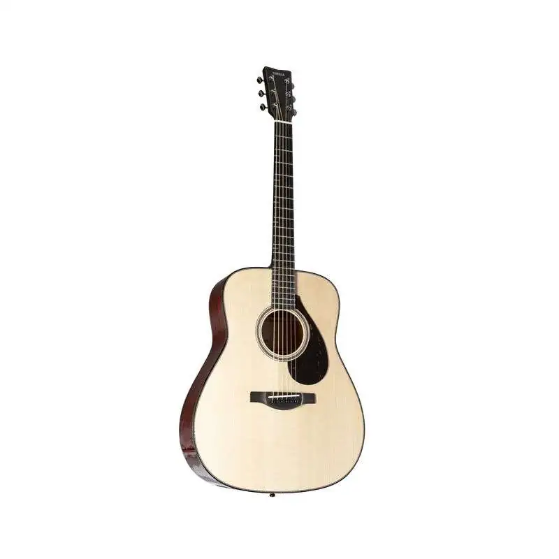 Yamaha FG 9M