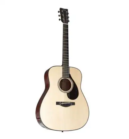 Yamaha FG 9M