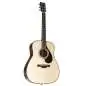 Yamaha FG 9M
