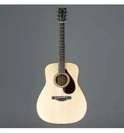 Yamaha FG 9M