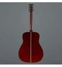 Yamaha FG 9M