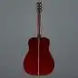Yamaha FG 9M