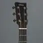 Yamaha FG 9M