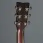 Yamaha FG 9M