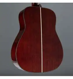 Yamaha FG 9M
