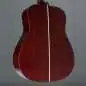 Yamaha FG 9M