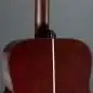 Yamaha FG 9M