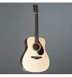 Yamaha FG 9M