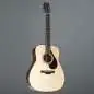 Yamaha FG 9M