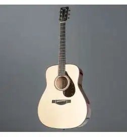 Yamaha FG 9M