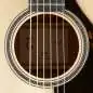 Yamaha FG 9M