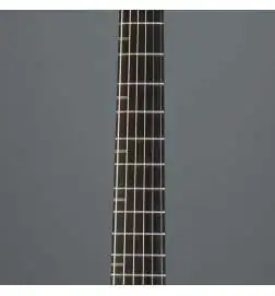 Yamaha FG 9M