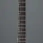 Yamaha FG 9M