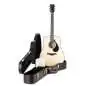 Yamaha FG 9M