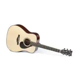 Yamaha FG 9M