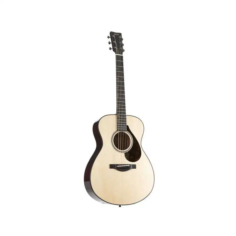 Yamaha FS 9M