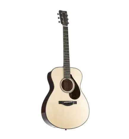 Yamaha FS 9M