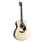 Yamaha FS 9M