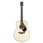 Yamaha FS 9M