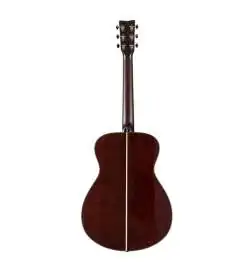 Yamaha FS 9M