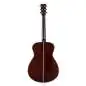 Yamaha FS 9M