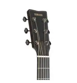 Yamaha FS 9M