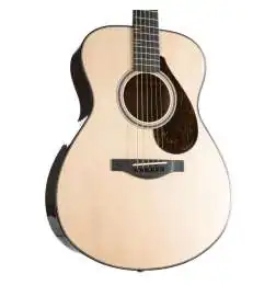 Yamaha FS 9M