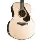 Yamaha FS 9M