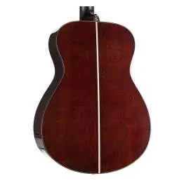 Yamaha FS 9M