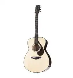 Yamaha FS 9M