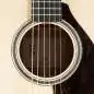Yamaha FS 9M