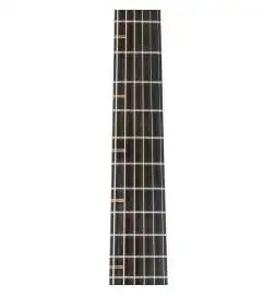 Yamaha FS 9M